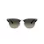 Ray-Ban Clubmaster Metal RB 3716 900471 51 Men, Women sunglasses