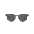 Ray-Ban Clubmaster Metal RB 3716 9256/B1 51 Men, Women sunglasses