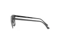 Ray-Ban Clubmaster Metal RB 3716 9256/B1 51 Men, Women sunglasses
