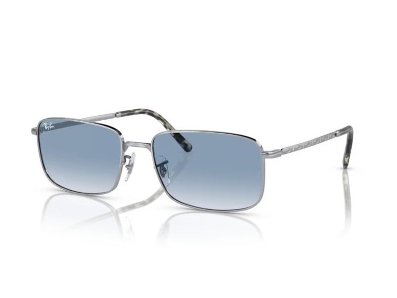 Ray ban sunglasses customer service number hotsell