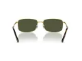 Ray-Ban RB 0RB3717 919631 60 Men, Women sunglasses