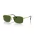 Ray-Ban RB 0RB3717 9196P1 57 Men, Women sunglasses