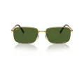 Ray-Ban RB 0RB3717 9196P1 57 Men, Women sunglasses
