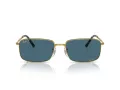 Ray-Ban RB 0RB3717 9196S2 57 Men, Women sunglasses