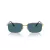 Ray-Ban RB 0RB3717 9196S2 57 Men, Women sunglasses