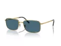 Ray-Ban RB 0RB3717 9196S2 57 Men, Women sunglasses