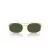 Ray-Ban RB 3719 001/31 51 Men, Women sunglasses