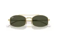 Ray-Ban RB 3719 001/31 51 Men, Women sunglasses