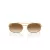 Ray-Ban RB 3719 001/51 51 Men, Women sunglasses