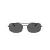 Ray-Ban RB 0RB3719 002/B1 54 Men, Women sunglasses
