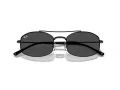 Ray-Ban RB 0RB3719 002/B1 54 Men, Women sunglasses