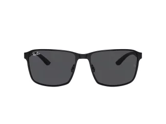 Ray-Ban RB 0RB3721 186/87 59 Men, Women sunglasses