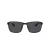 Ray-Ban RB 0RB3721 186/87 59 Men, Women sunglasses