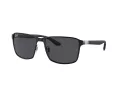 Ray-Ban RB 0RB3721 186/87 59 Men, Women sunglasses