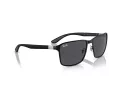 Ray-Ban RB 0RB3721 186/87 59 Men, Women sunglasses