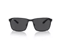 Ray-Ban RB 0RB3721 186/87 59 Men, Women sunglasses