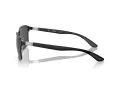 Ray-Ban RB 0RB3721 186/87 59 Men, Women sunglasses