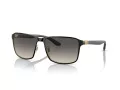 Ray-Ban RB 0RB3721 187/11 59 Men, Women sunglasses