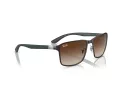 Ray-Ban RB 0RB3721 188/13 59 Men, Women sunglasses