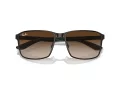 Ray-Ban RB 0RB3721 188/13 59 Men, Women sunglasses