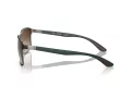 Ray-Ban RB 0RB3721 188/13 59 Men, Women sunglasses