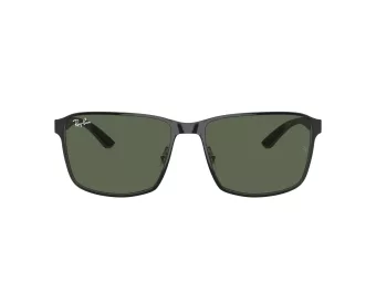 Ray-Ban RB 0RB3721 914471 59 Men, Women sunglasses