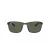 Ray-Ban RB 0RB3721 914471 59 Men, Women sunglasses