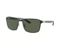 Ray-Ban RB 0RB3721 914471 59 Men, Women sunglasses