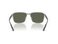 Ray-Ban RB 0RB3721 914471 59 Men, Women sunglasses