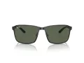 Ray-Ban RB 0RB3721 914471 59 Men, Women sunglasses