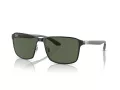 Ray-Ban RB 0RB3721 914471 59 Men, Women sunglasses
