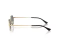 Ray-Ban Yevi RB 3728 92136V 58 Men, Women sunglasses