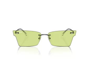 Ray-Ban Xime RB 3730 004/2 64 Men, Women sunglasses