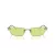 Ray-Ban Anh RB 3731 004/2 63 Men, Women sunglasses