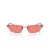 Ray-Ban Anh RB 3731 004/84 63 Men, Women sunglasses