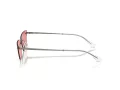 Ray-Ban Anh RB 3731 004/84 63 Men, Women sunglasses