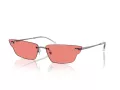Ray-Ban Anh RB 3731 004/84 66 Men, Women sunglasses