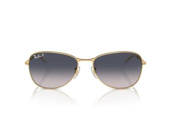 Ray-Ban RB 3733 001/78 56 Men, Women sunglasses