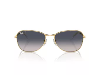 Ray-Ban RB 3733 001/78 56 Men, Women sunglasses