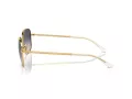 Ray-Ban RB 3733 001/78 56 Men, Women sunglasses