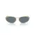Ray-Ban RB 3734 001/3R 56 Men, Women sunglasses