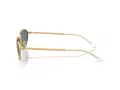 Ray-Ban RB 3734 001/3R 56 Men, Women sunglasses
