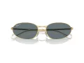 Ray-Ban RB 3734 001/3R 56 Men, Women sunglasses
