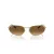 Ray-Ban RB 3734 001/M2 56 Men, Women sunglasses