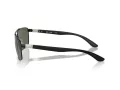 Ray-Ban RB 3737 002/71 60 Men, Women sunglasses