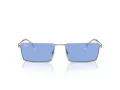 Ray-Ban Emy RB 3741 003/80 56 Men, Women sunglasses