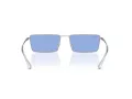 Ray-Ban Emy RB 3741 003/80 56 Men, Women sunglasses