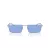 Ray-Ban Emy RB 3741 003/80 59 Men, Women sunglasses
