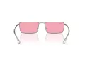 Ray-Ban Emy RB 3741 004/84 56 Men, Women sunglasses