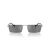 Ray-Ban Emy RB 3741 92136V 56 Men, Women sunglasses
